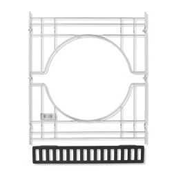 Weber Crafted Genesis Frame Kit - Image 2