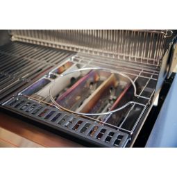 Weber Crafted Genesis Frame Kit - Image 4