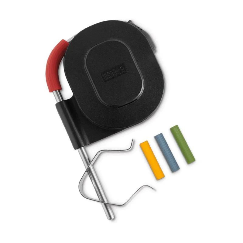 Weber Connect Ambient Probe - 7212