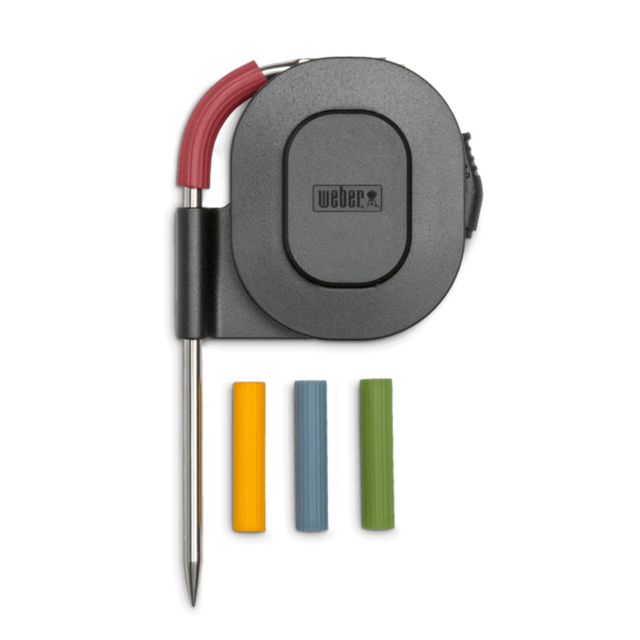 Weber Connect Meat Probe - Image 3