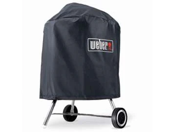 Weber Premium Cover - 57cm BBQ