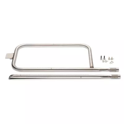 Weber Q3000 Burner Tubes