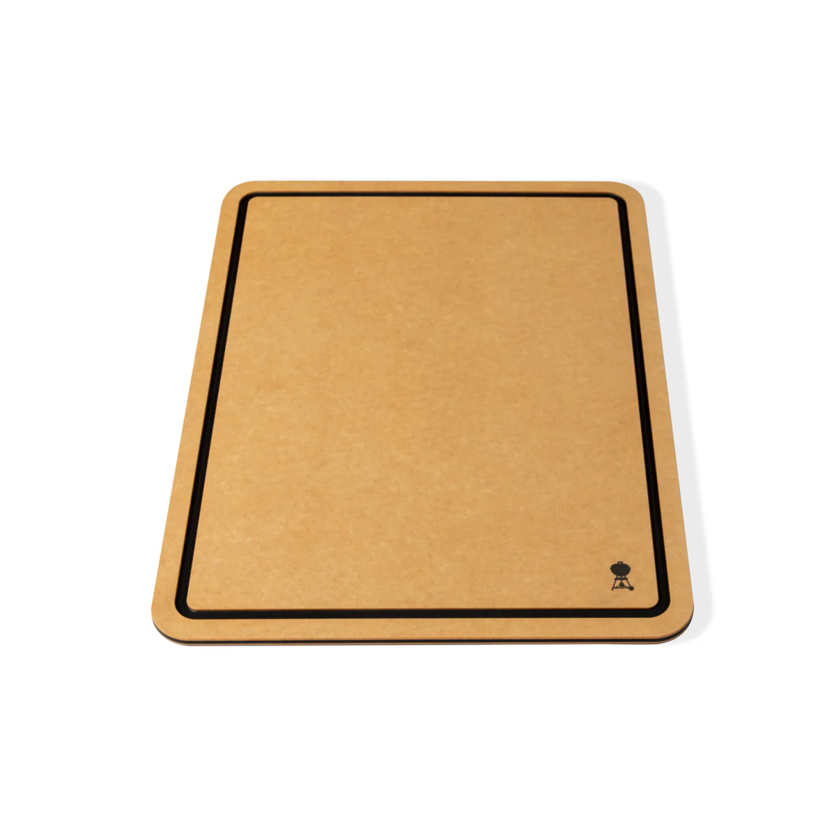 Weber Works Basin and Cutting Board - Image 2