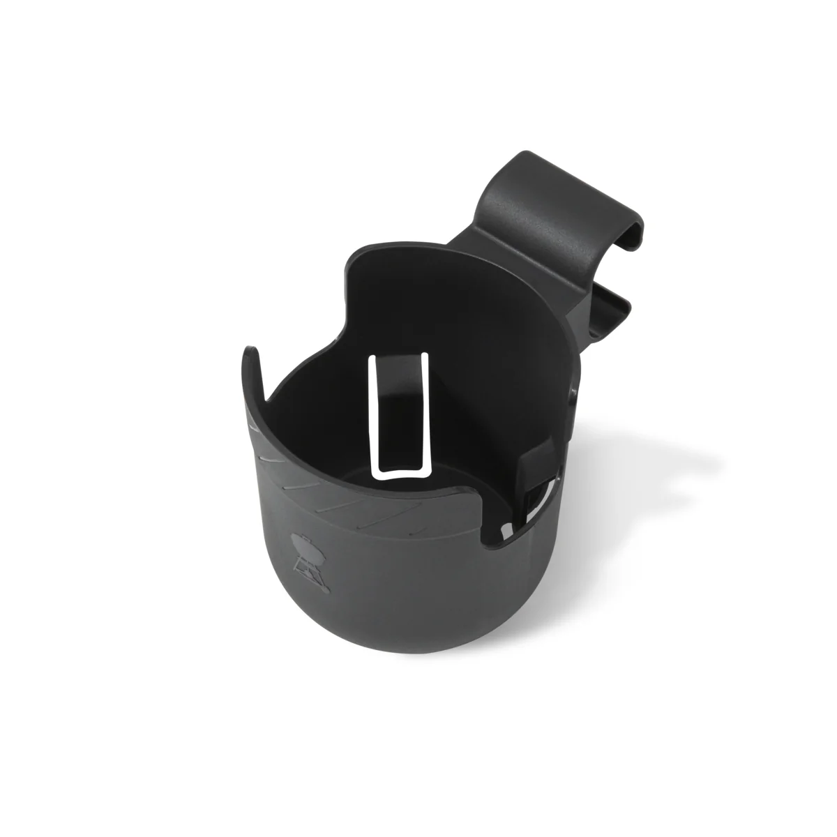 Weber Works Bottle Holder - Image 2