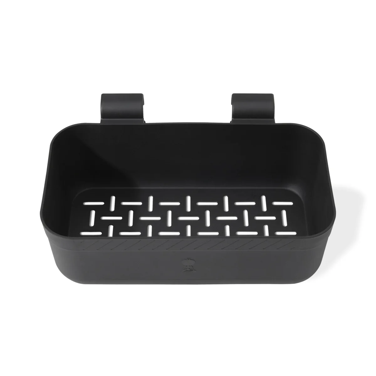 Weber Works Condiment Caddy