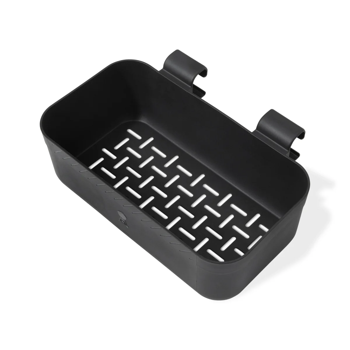 Weber Works Condiment Caddy - Image 2