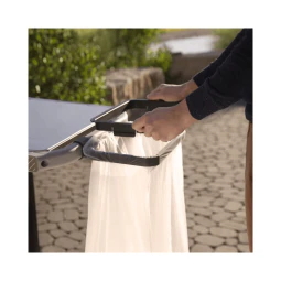 Weber Works Organizer Kit - Image 3