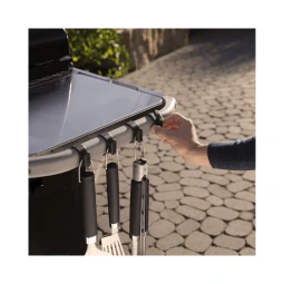 Weber Works Organizer Kit - Image 4