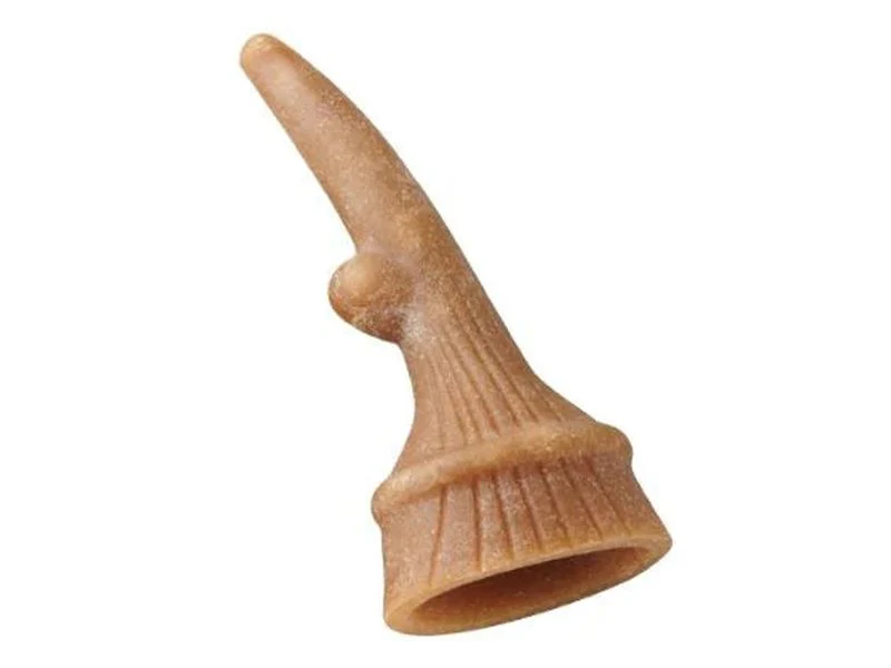 Whimzees Antler Large