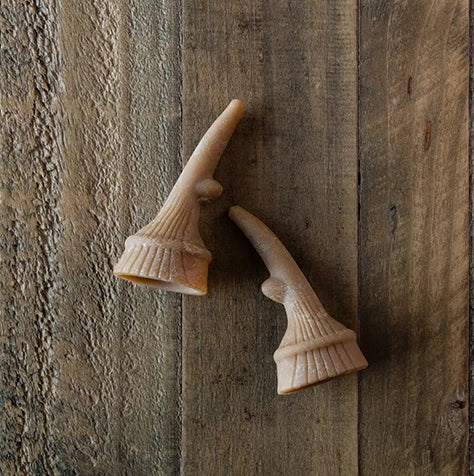 Whimzees Antler Medium - Image 3